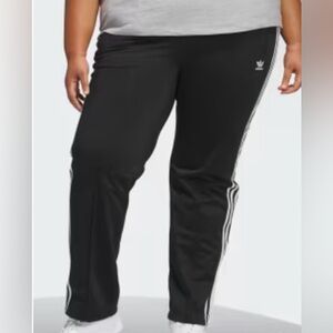 NEW Adidas 3-Stripe Joggers / Track Pants – Size 4X